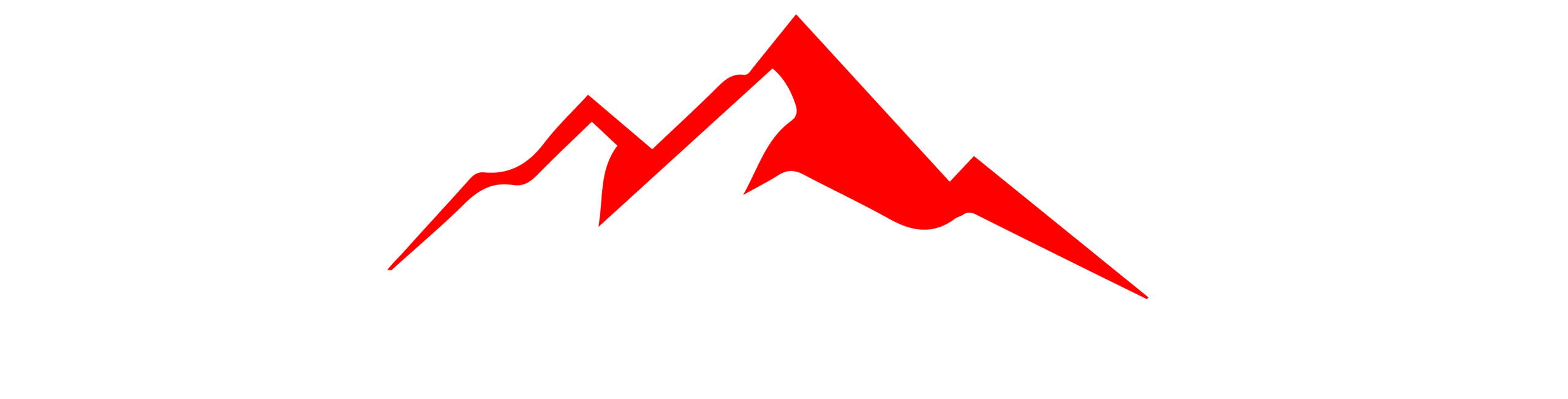 Invictus Plaza Logo